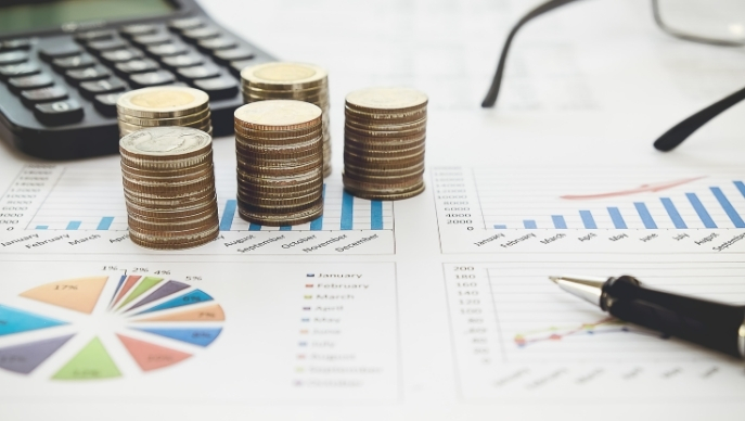 Career Opportunities in Accounting & Finance