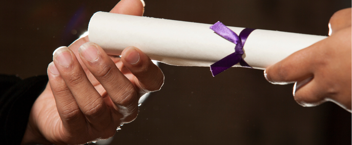 Graduate Diploma in Psychology