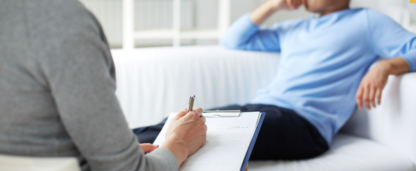 Graduate Diploma in Psychology