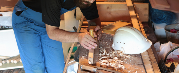 Career Opportunities in Cabinet Making