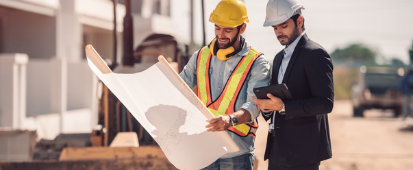 Career Opportunities in Painting Trades