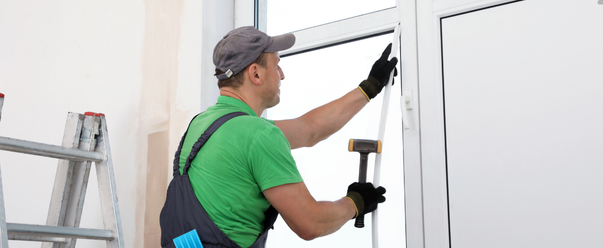 Career Opportunities in the Glazing Industry