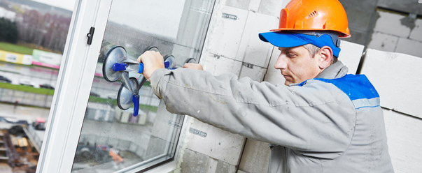 Diploma of Building & Construction
