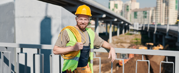 Diploma of Building and Construction