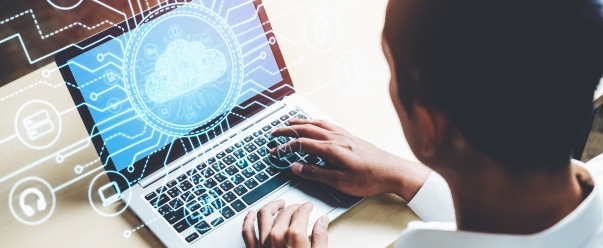 Master of Data Science