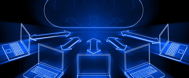 Master of Cloud Computing and Virtualization