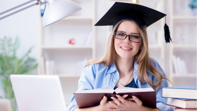 Top Universities Offering MBA in Australia