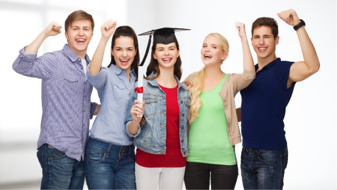 Career Opportunities After MBA