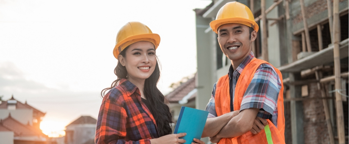 Bachelor of Construction Management