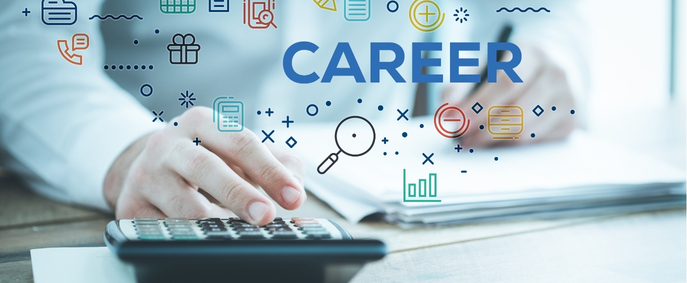 Career Opportunities in Building & Construction
