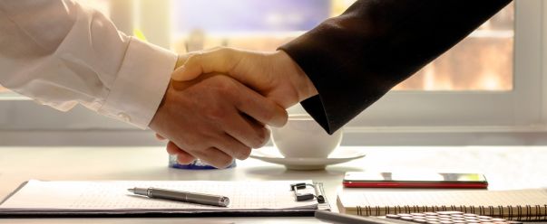 Business Innovation and Investment (Provisional) Visa (Subclass 188 – Business Innovation Stream)