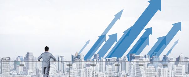 Business Innovation and Investment (Provisional) Visa (Subclass 188 – Significant Investor Stream)
