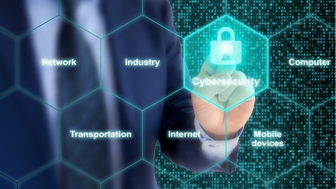 Graduate Certificate / Diploma in Cyber Security