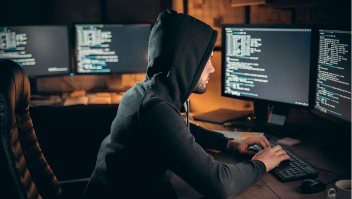 Career Opportunities in Cyber Security