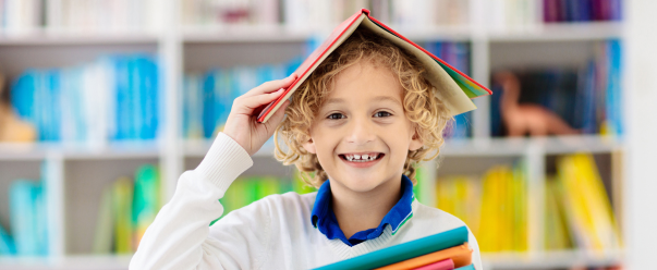 School Education (Primary & Secondary)