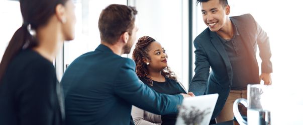 Benefits of the ETA (Subclass 601)