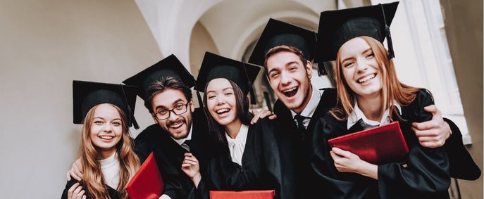 Advanced Diploma of Engineering