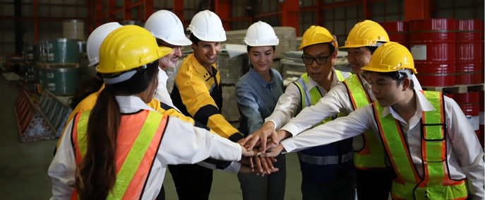 Bachelor of Engineering (Mechanical / Manufacturing / Structural)