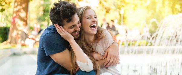 Partner Visa (Subclass 820/801 or 309/100)