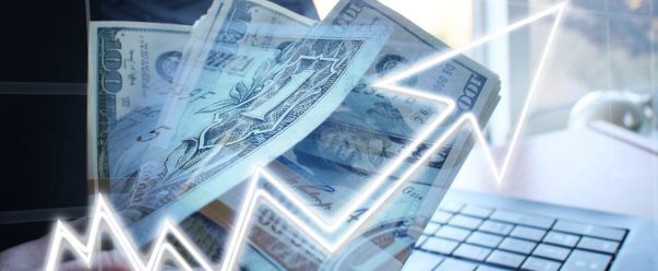 High-Income Threshold or Exceptional Talent