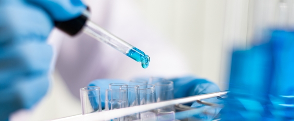 Master of Health Sciences (Laboratory Medicine)