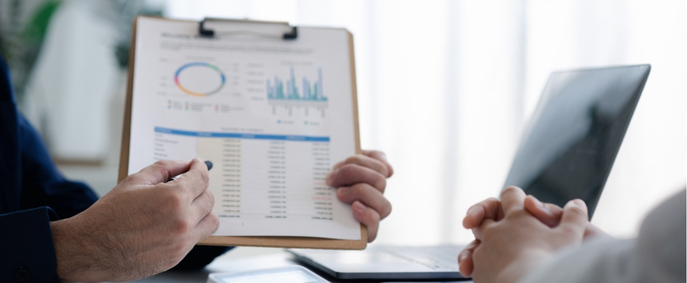 Career Opportunities in Leadership & Management