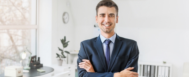 Career Opportunities with a Business Visa