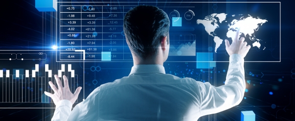 Master of Cyber Security and Data Science