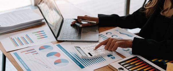 Benefits of OSHC Insurance