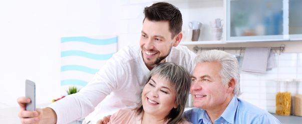 Contributory Parent (Temporary) Visa (Subclass 173 – Offshore)