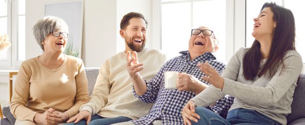 Contributory Aged Parent Visa (Subclass 864 – Onshore)