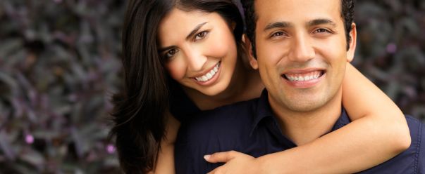 Partner Visa (Subclass 820/801 β Onshore)