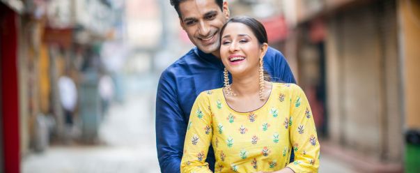 Prospective Marriage Visa (Subclass 300)