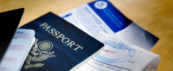Pathway to Citizenship