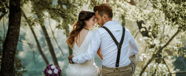 Benefits of the Partner Visa