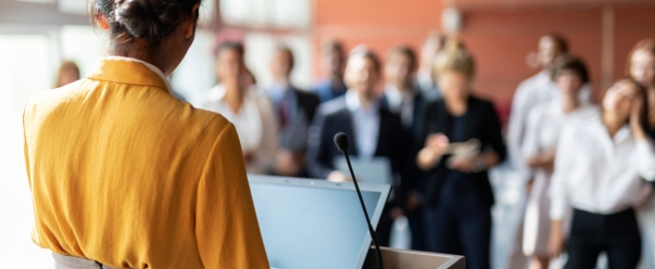 Master of Teaching English to Speakers of Other Languages (TESOL)