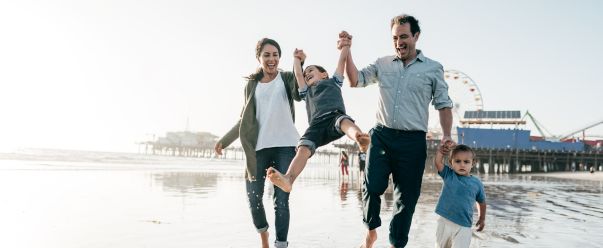 Subclass 462 (Work and Holiday Visa)