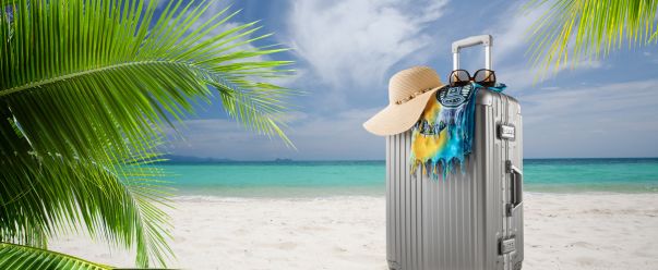 Subclass 417 (Working Holiday Visa)