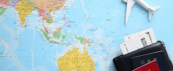 Each of these visitor visa subclasses serves a unique purpose: