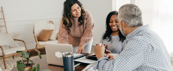 Benefits of the Work and Holiday Visa (Subclass 462 and 417)