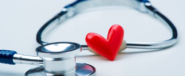 Access to Education and Healthcare