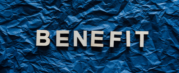 Benefits of the Skilled Employer Sponsored Regional Visa (Subclass 494)