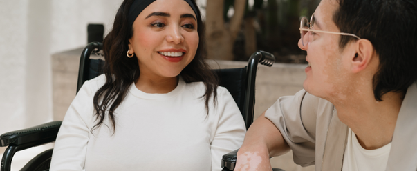 Benefits of the Carer Visa (Subclass 116 & 836)