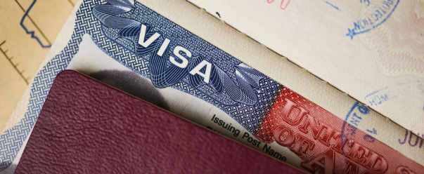 Temporary Skill Shortage (TSS) Visa (Subclass 482)
