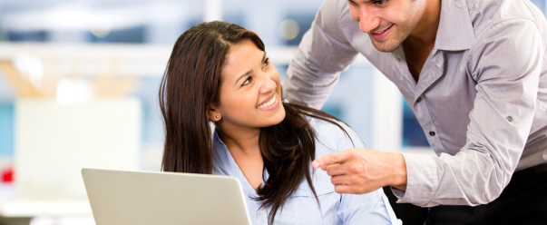 Benefits of the Partner Visa (Subclass 309/100)