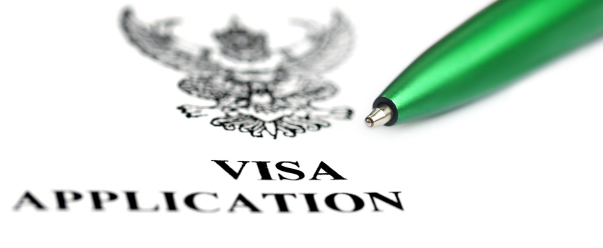 Prospective Marriage Visa Application (Subclass 300)