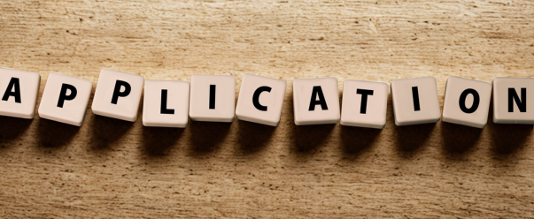 Student Guardian Visa Application