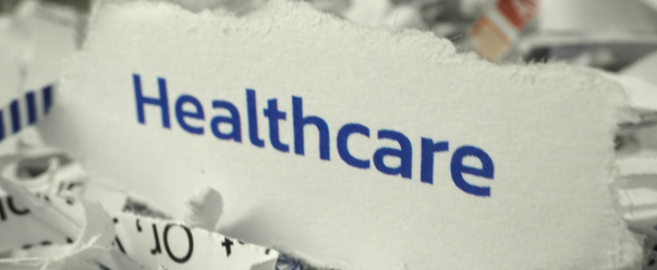 Access to Healthcare and Social Services