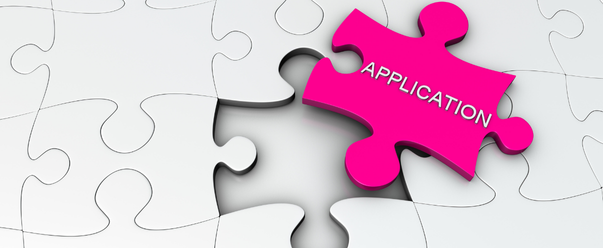 Child Visa Application (Subclass 802 – Onshore)