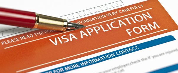 Carer Visa Application (Subclass 836 – Onshore)
